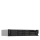 QNAP TS-864eU-8G RACK - 1227562 - zdjęcie 5